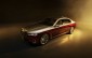 BMW 7-series Shining Shadow: Siêu sedan cho 'chủ tịch' theo phong cách Maybach